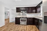 3244 Sir Meliot Dr - Photo 8