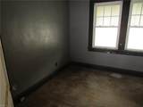 12 Oakcrest St - Photo 11