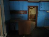 12 Oakcrest St - Photo 17