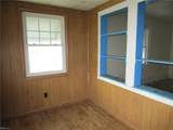 12 Oakcrest St - Photo 7
