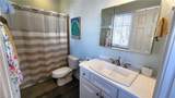 4490 Pleasant Ave - Photo 10