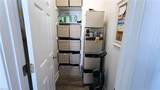 4490 Pleasant Ave - Photo 11