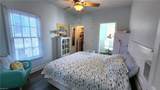 4490 Pleasant Ave - Photo 12