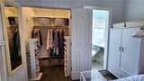 4490 Pleasant Ave - Photo 13