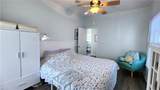 4490 Pleasant Ave - Photo 14