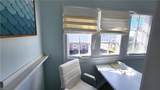 4490 Pleasant Ave - Photo 15