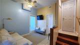 4490 Pleasant Ave - Photo 16