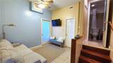 4490 Pleasant Ave - Photo 17