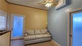 4490 Pleasant Ave - Photo 18
