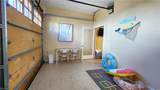 4490 Pleasant Ave - Photo 19