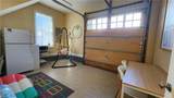 4490 Pleasant Ave - Photo 20