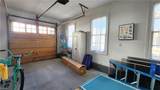 4490 Pleasant Ave - Photo 22