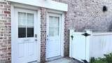 4490 Pleasant Ave - Photo 3