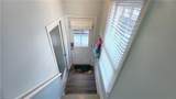 4490 Pleasant Ave - Photo 4