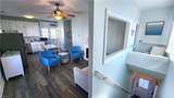 4490 Pleasant Ave - Photo 5