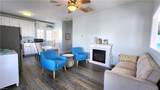 4490 Pleasant Ave - Photo 6
