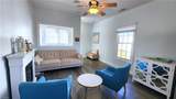 4490 Pleasant Ave - Photo 7