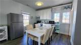 4490 Pleasant Ave - Photo 8