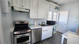 4490 Pleasant Ave - Photo 9