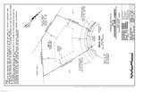 Lot 8 Kelly's Pl - Photo 3