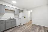 3712 Bancroft Dr - Photo 11