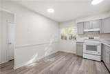3712 Bancroft Dr - Photo 12