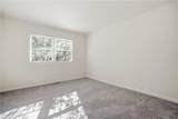 3712 Bancroft Dr - Photo 14