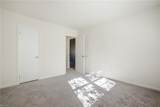 3712 Bancroft Dr - Photo 15