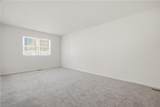3712 Bancroft Dr - Photo 18