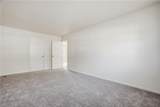 3712 Bancroft Dr - Photo 19