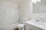 3712 Bancroft Dr - Photo 20