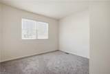 3712 Bancroft Dr - Photo 22