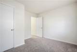 3712 Bancroft Dr - Photo 23