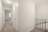 3712 Bancroft Dr - Photo 24