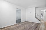 3712 Bancroft Dr - Photo 5