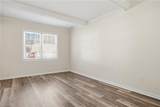 3712 Bancroft Dr - Photo 7