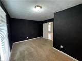 3217 Verdun Ave - Photo 11