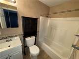 3217 Verdun Ave - Photo 12