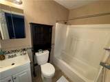3217 Verdun Ave - Photo 13