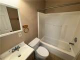3217 Verdun Ave - Photo 14