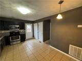 3217 Verdun Ave - Photo 15