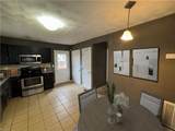 3217 Verdun Ave - Photo 16