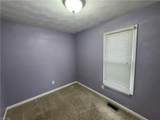 3217 Verdun Ave - Photo 18