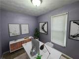3217 Verdun Ave - Photo 19