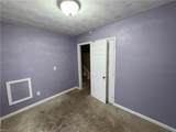 3217 Verdun Ave - Photo 20