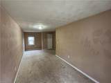 3217 Verdun Ave - Photo 21