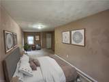 3217 Verdun Ave - Photo 22