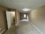 3217 Verdun Ave - Photo 23