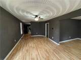 3217 Verdun Ave - Photo 4