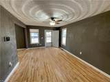 3217 Verdun Ave - Photo 5